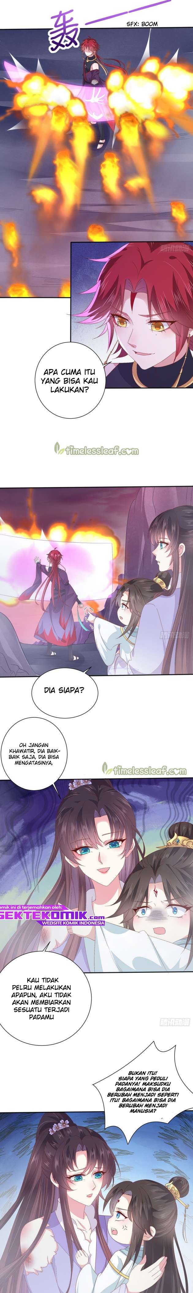 pupillary-master - Chapter: 161