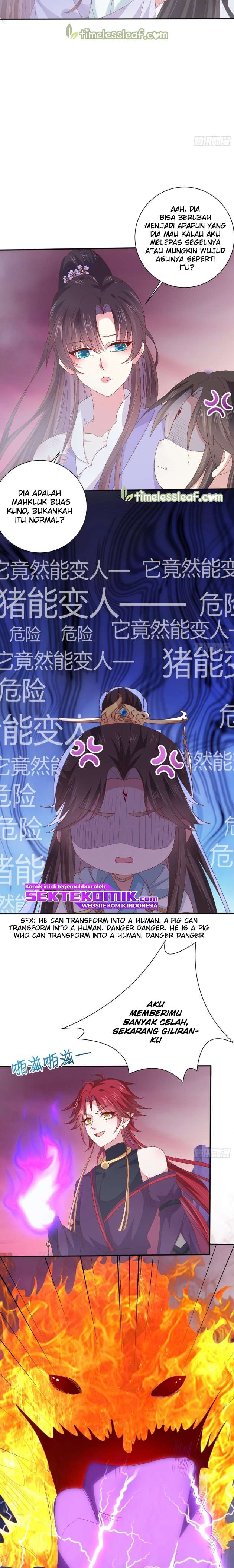 pupillary-master - Chapter: 161
