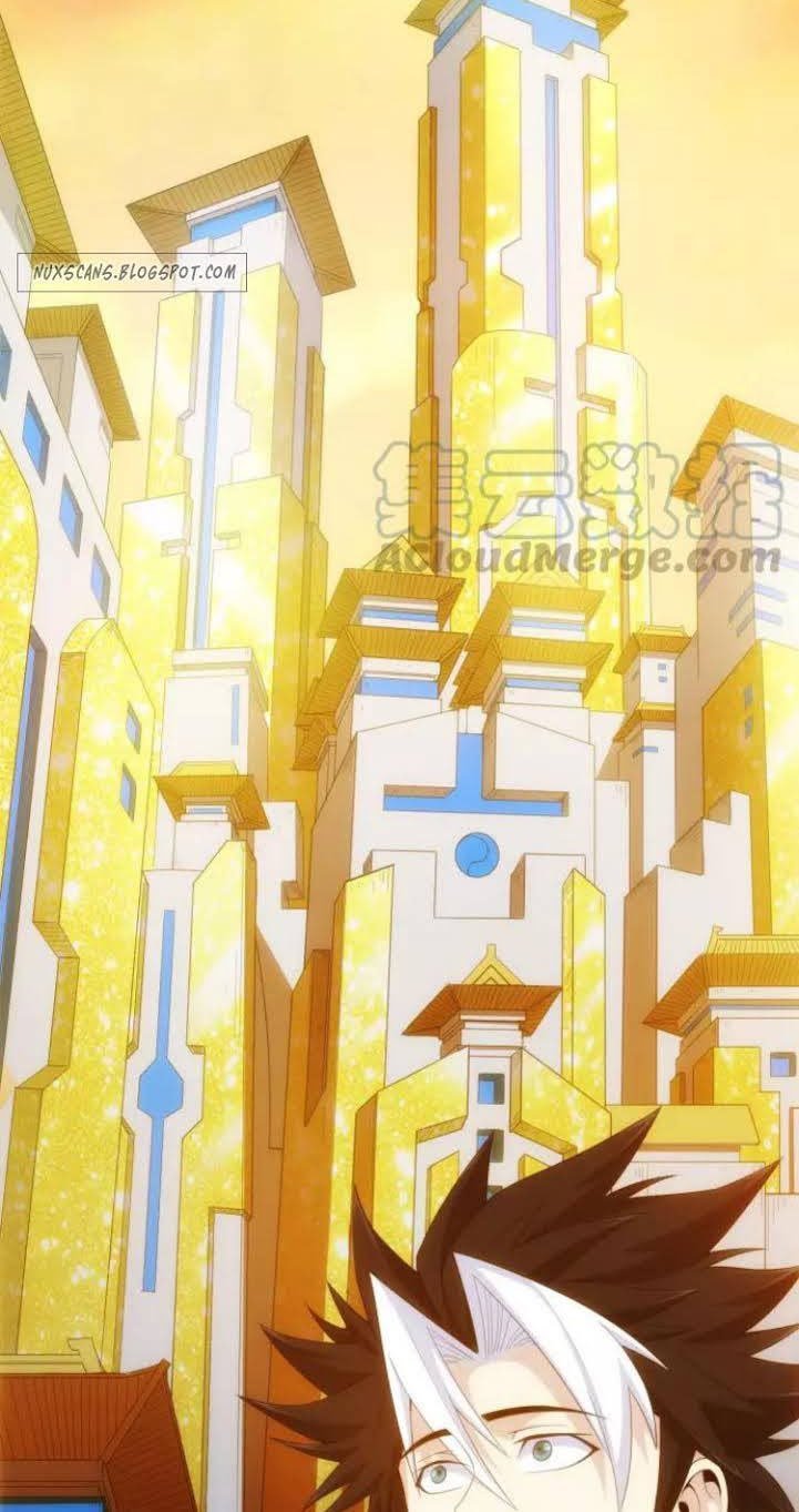 rich-player - Chapter: 140