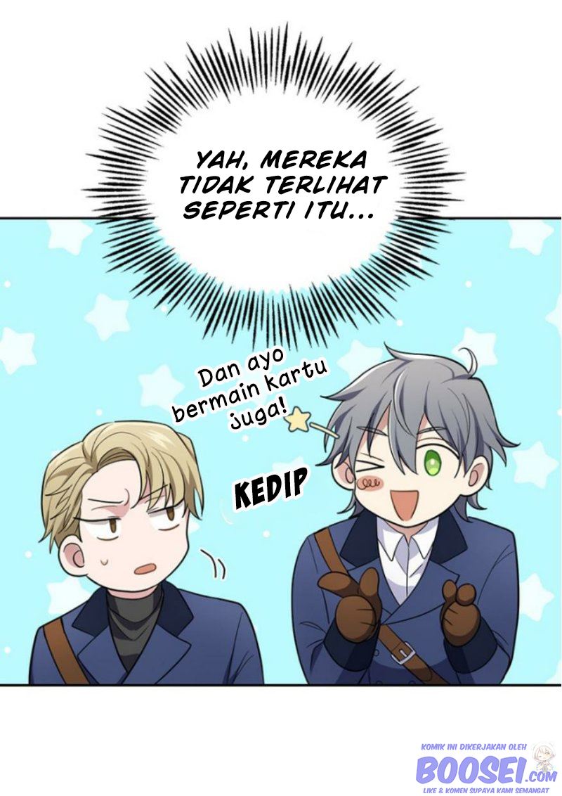 silver-demon-king - Chapter: 31