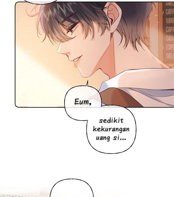 hidden-love-zhu-yi - Chapter: 20