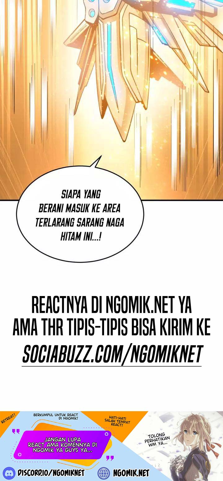 rich-player - Chapter: 144