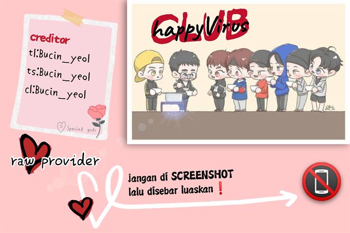 hidden-love-zhu-yi - Chapter: 17