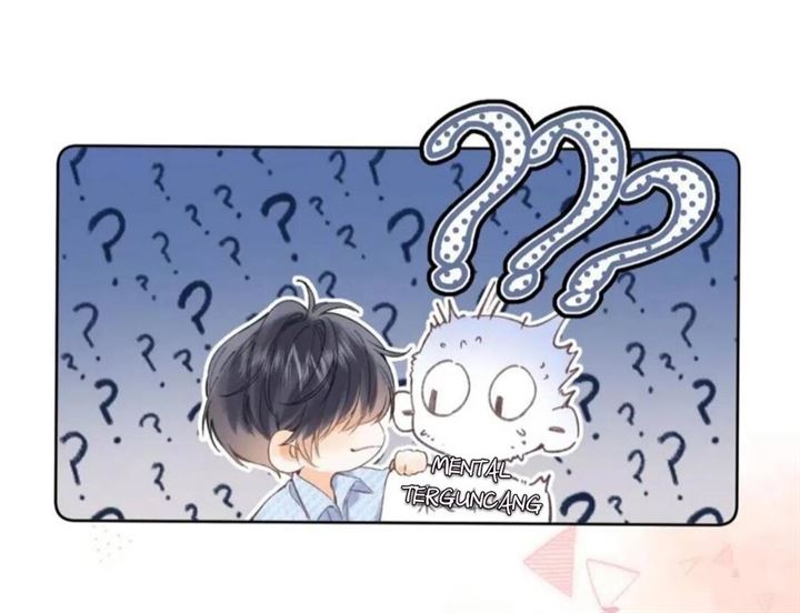 hidden-love-zhu-yi - Chapter: 17