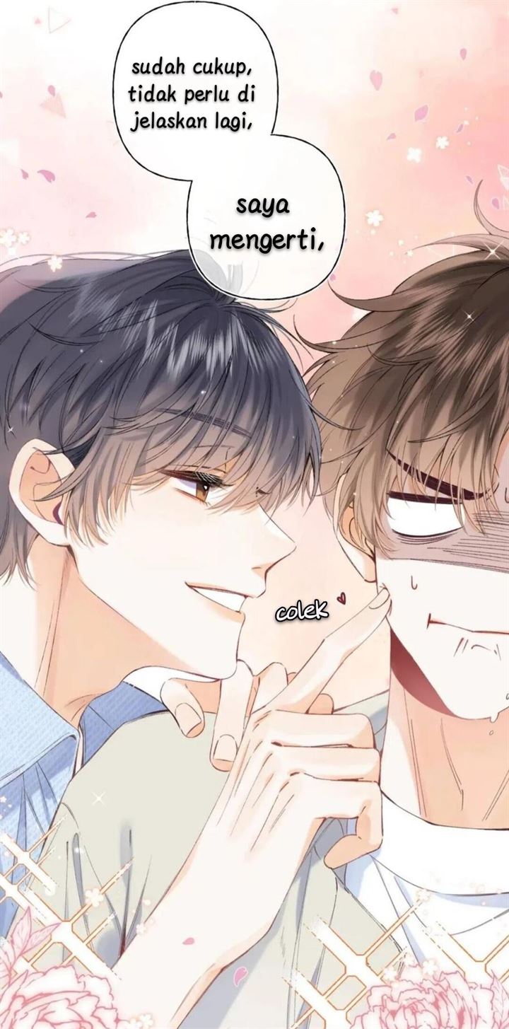 hidden-love-zhu-yi - Chapter: 17