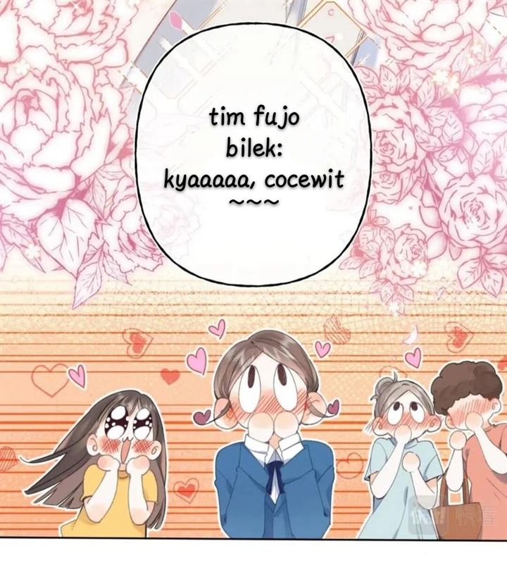 hidden-love-zhu-yi - Chapter: 17