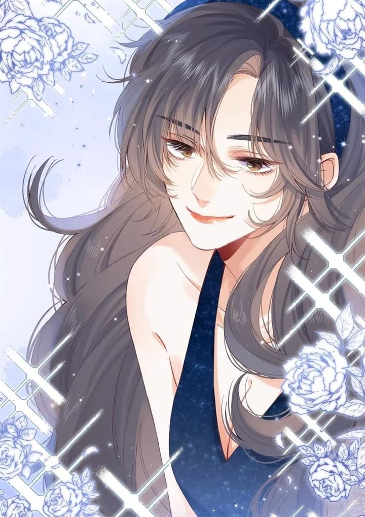 hidden-love-zhu-yi - Chapter: 17