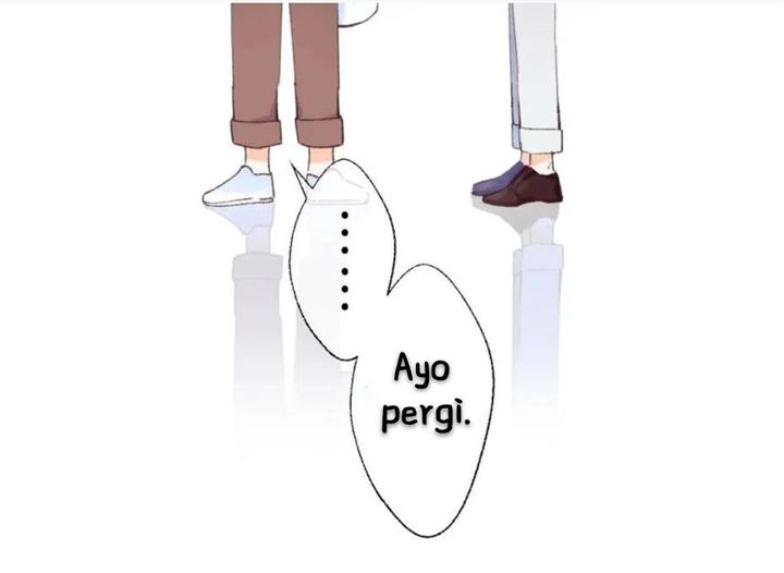 hidden-love-zhu-yi - Chapter: 17