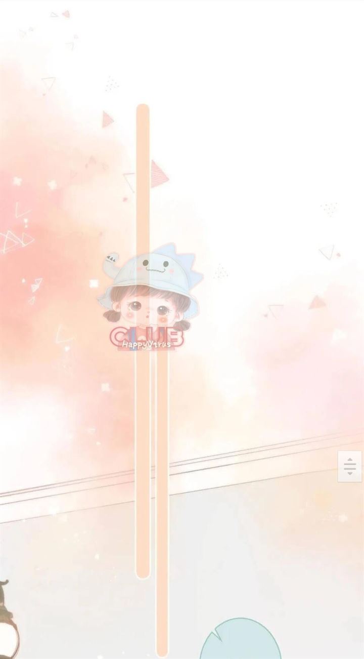 hidden-love-zhu-yi - Chapter: 17