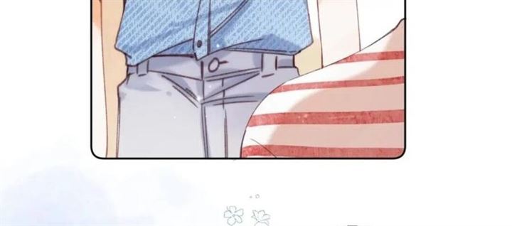hidden-love-zhu-yi - Chapter: 17