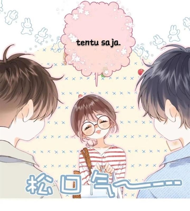 hidden-love-zhu-yi - Chapter: 17