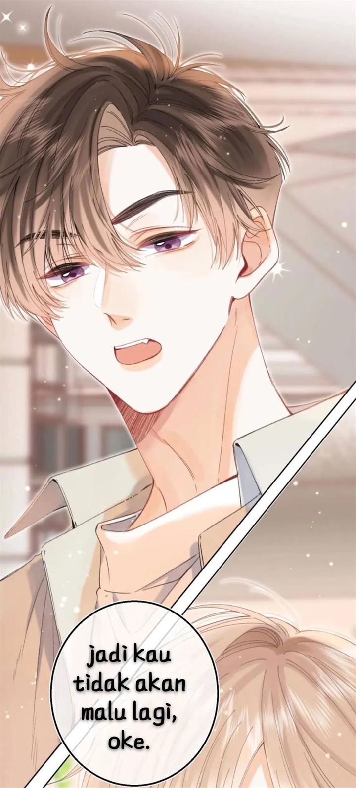 hidden-love-zhu-yi - Chapter: 17