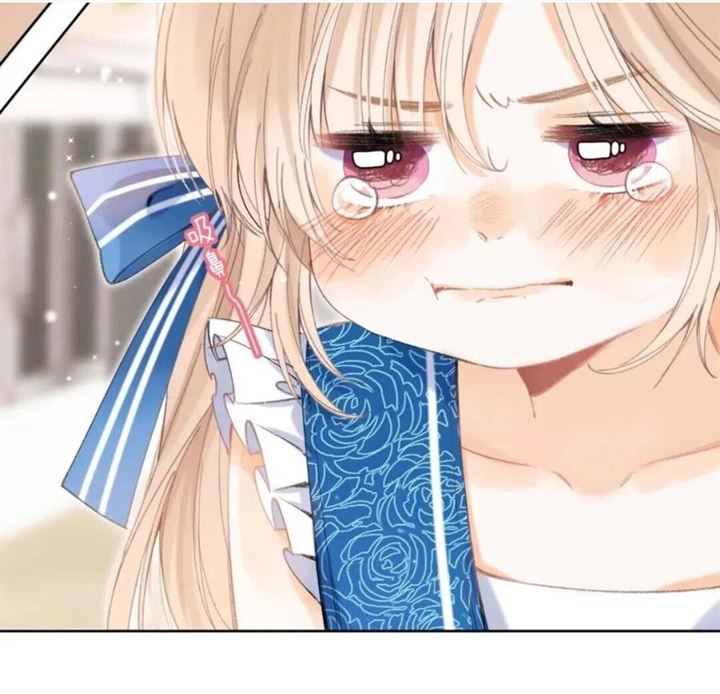 hidden-love-zhu-yi - Chapter: 17