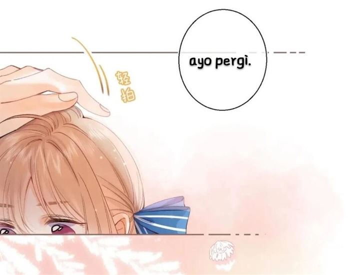 hidden-love-zhu-yi - Chapter: 17