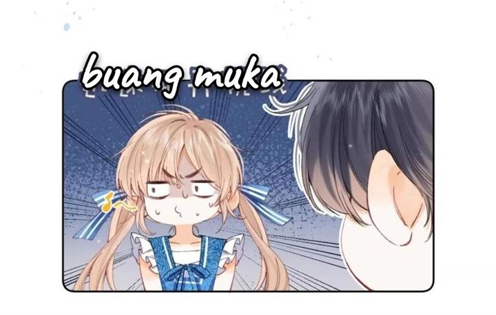 hidden-love-zhu-yi - Chapter: 17