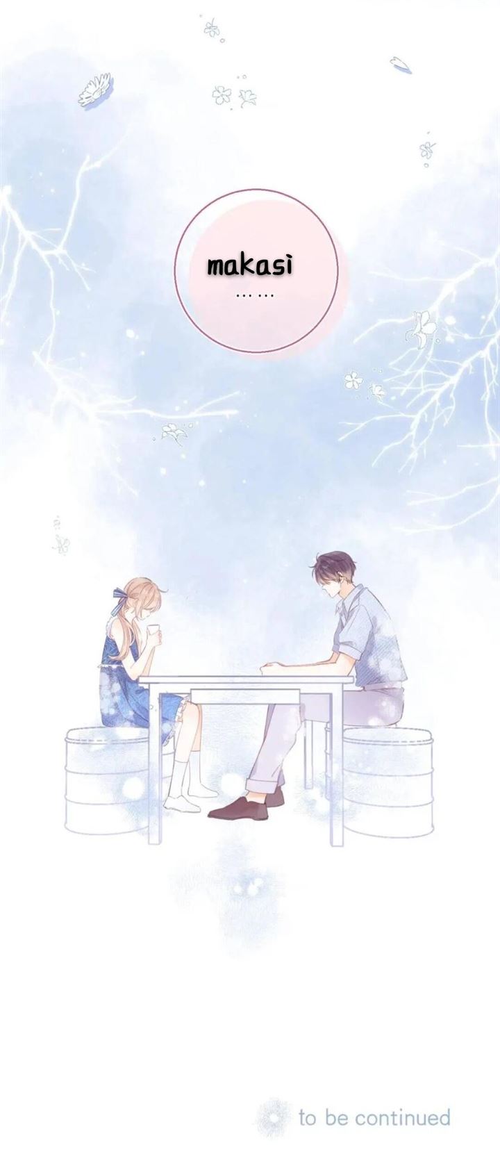 hidden-love-zhu-yi - Chapter: 17