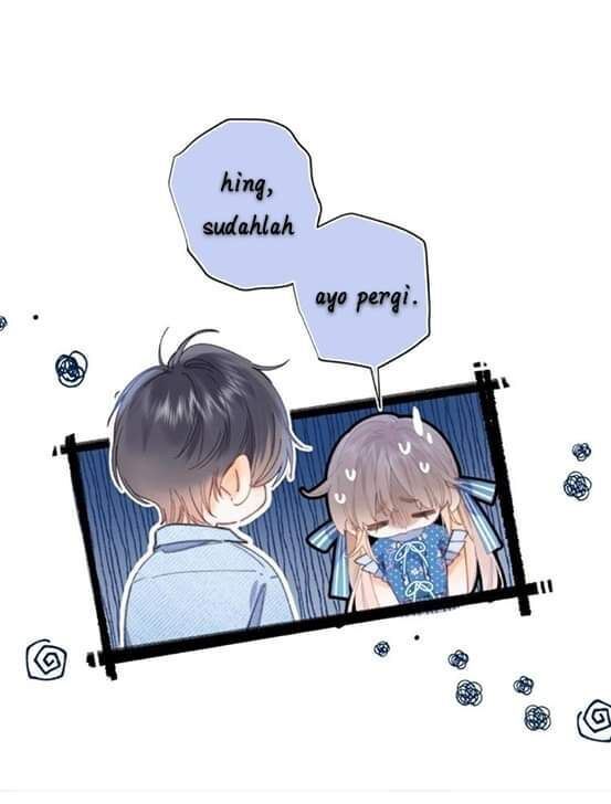 hidden-love-zhu-yi - Chapter: 16