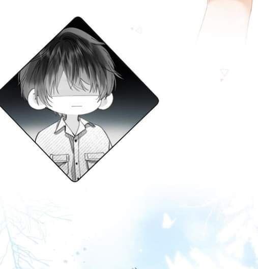 hidden-love-zhu-yi - Chapter: 16