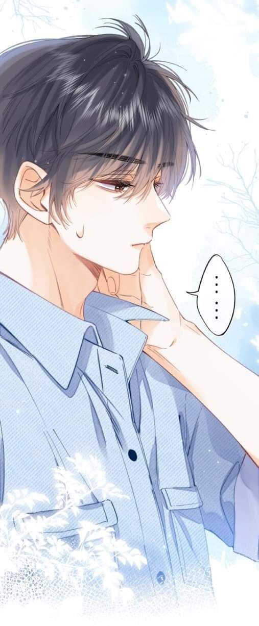 hidden-love-zhu-yi - Chapter: 16