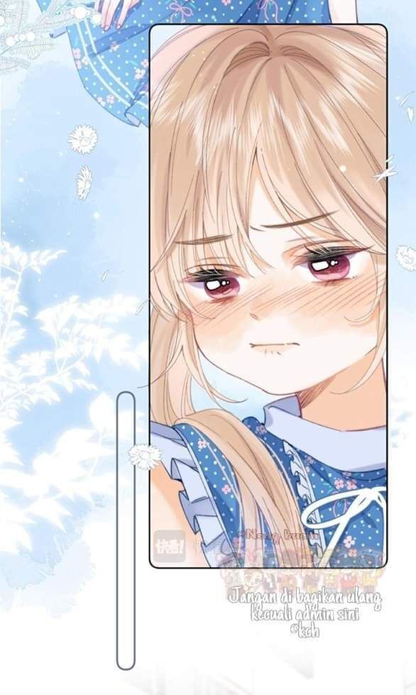 hidden-love-zhu-yi - Chapter: 16