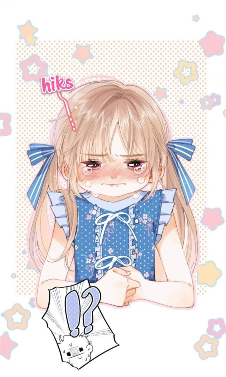 hidden-love-zhu-yi - Chapter: 16