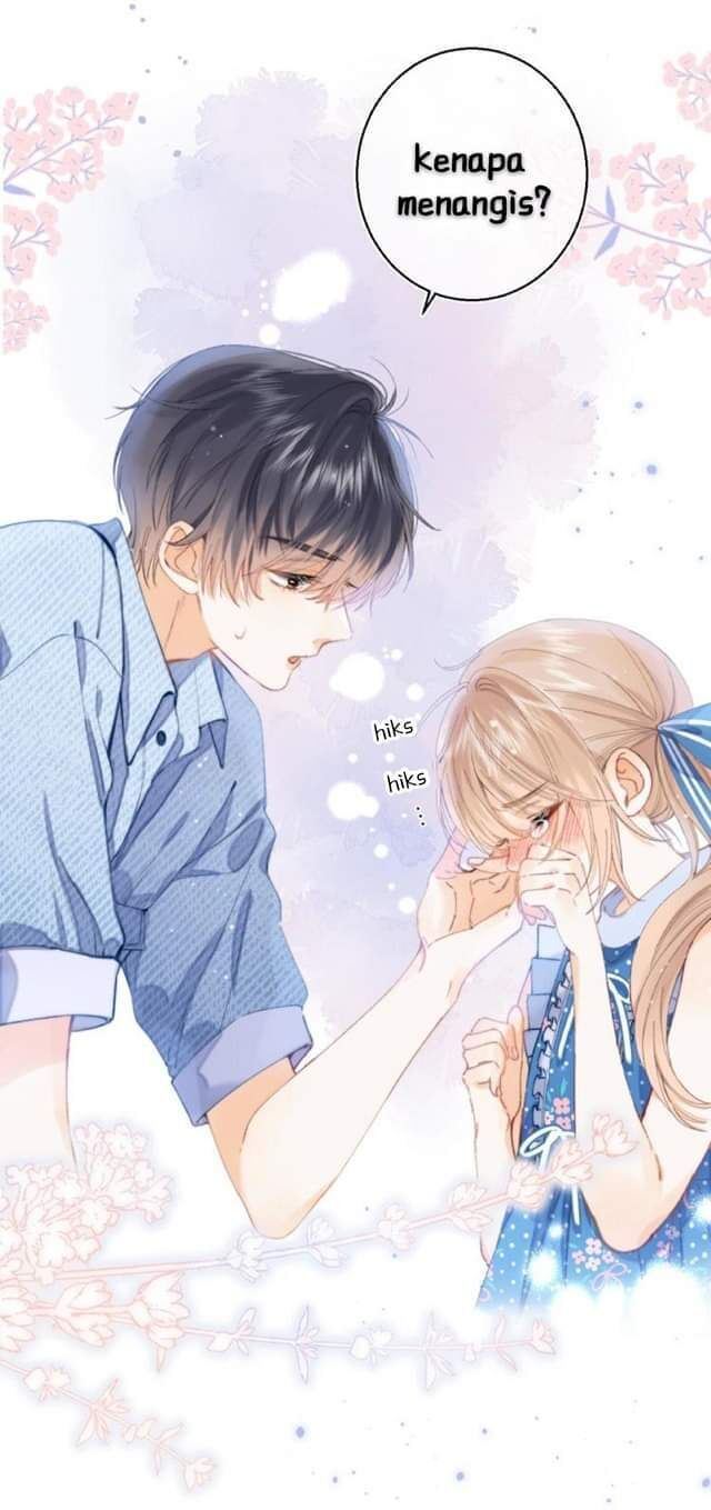 hidden-love-zhu-yi - Chapter: 16