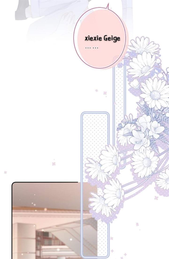 hidden-love-zhu-yi - Chapter: 16