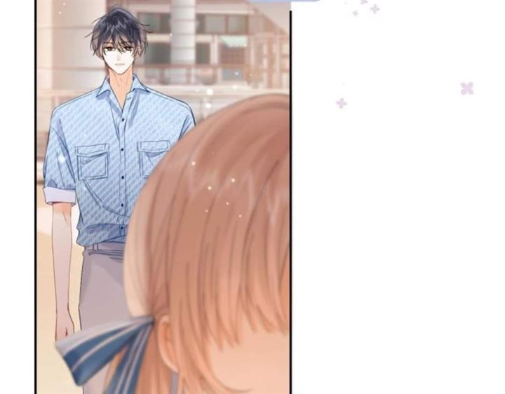 hidden-love-zhu-yi - Chapter: 16