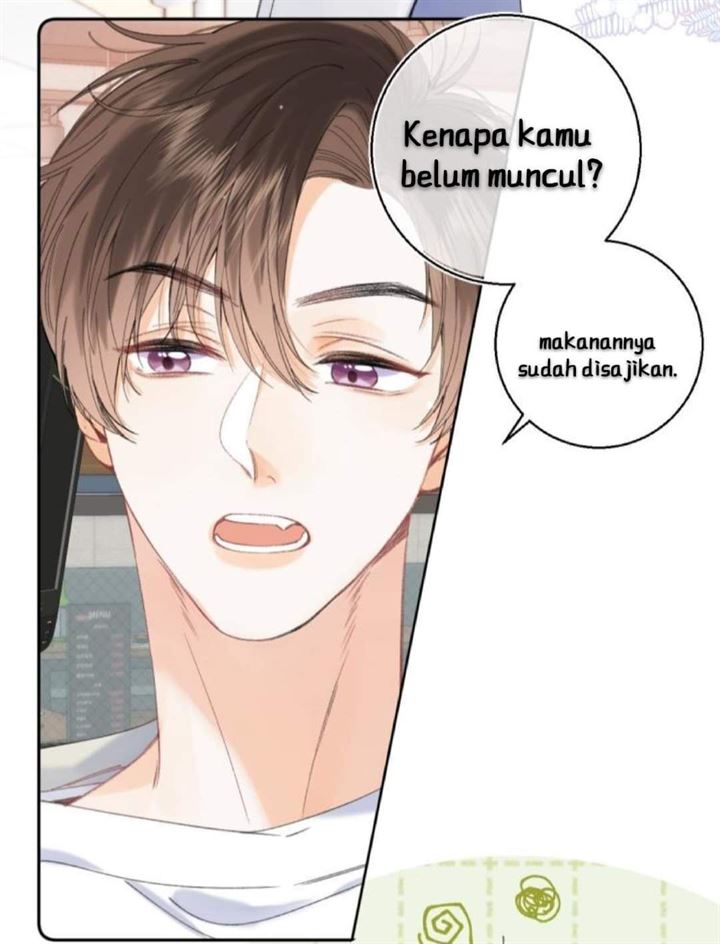 hidden-love-zhu-yi - Chapter: 16