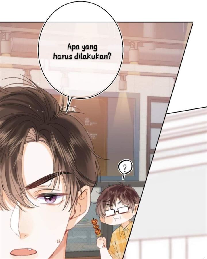 hidden-love-zhu-yi - Chapter: 16