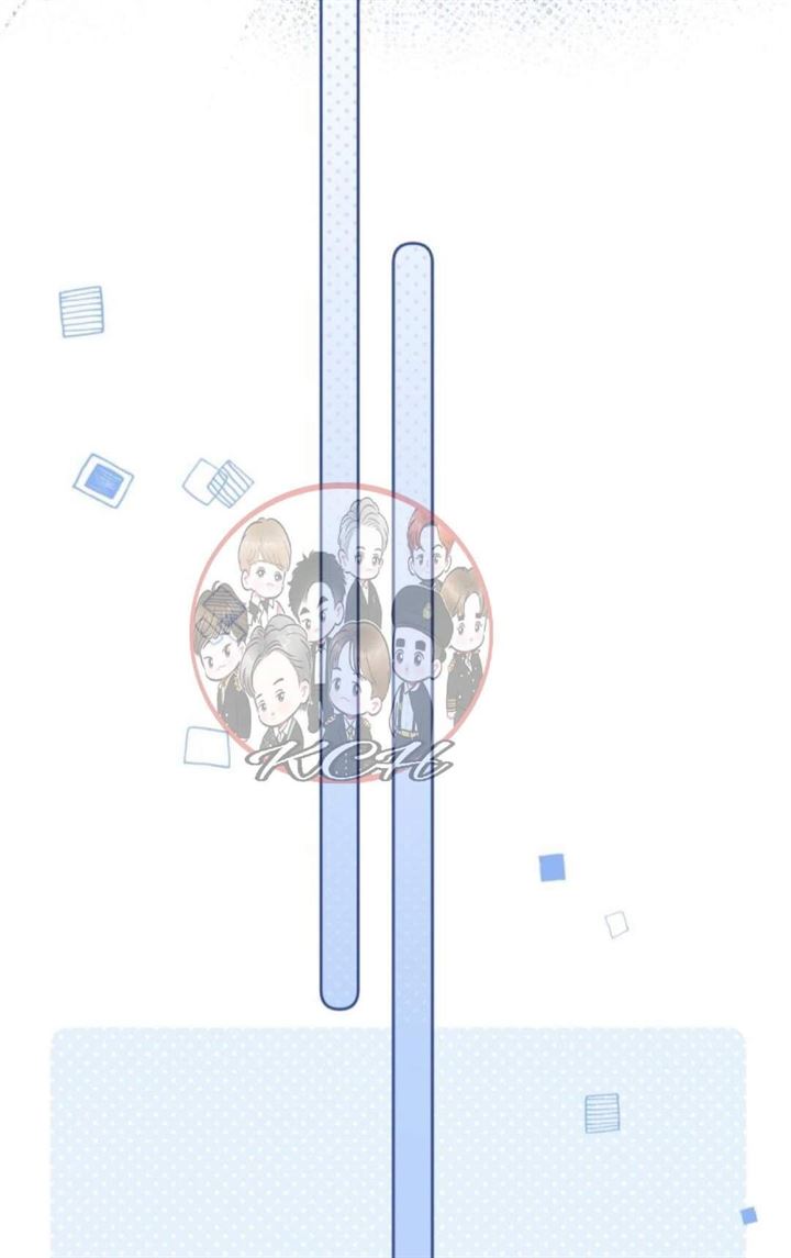 hidden-love-zhu-yi - Chapter: 16