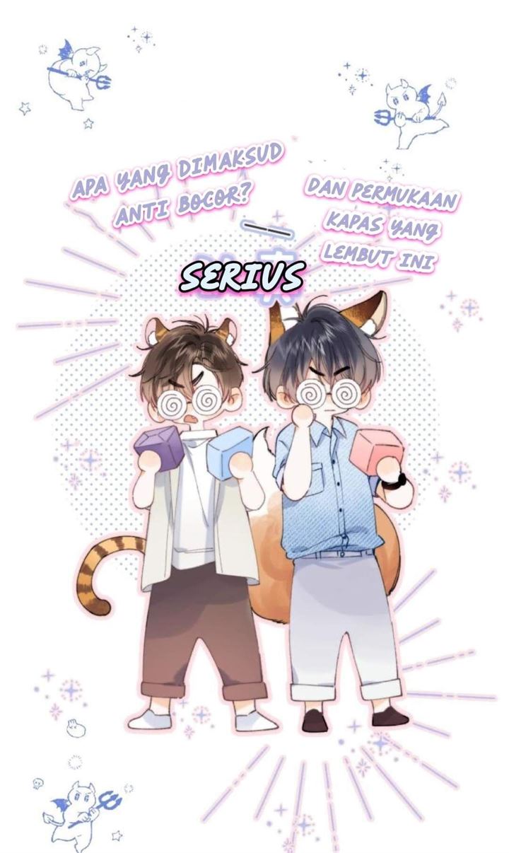 hidden-love-zhu-yi - Chapter: 16