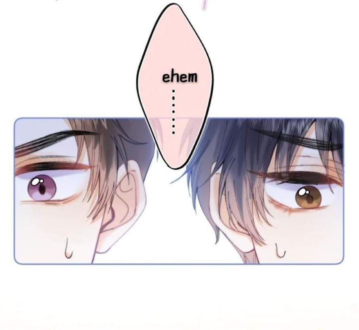 hidden-love-zhu-yi - Chapter: 16