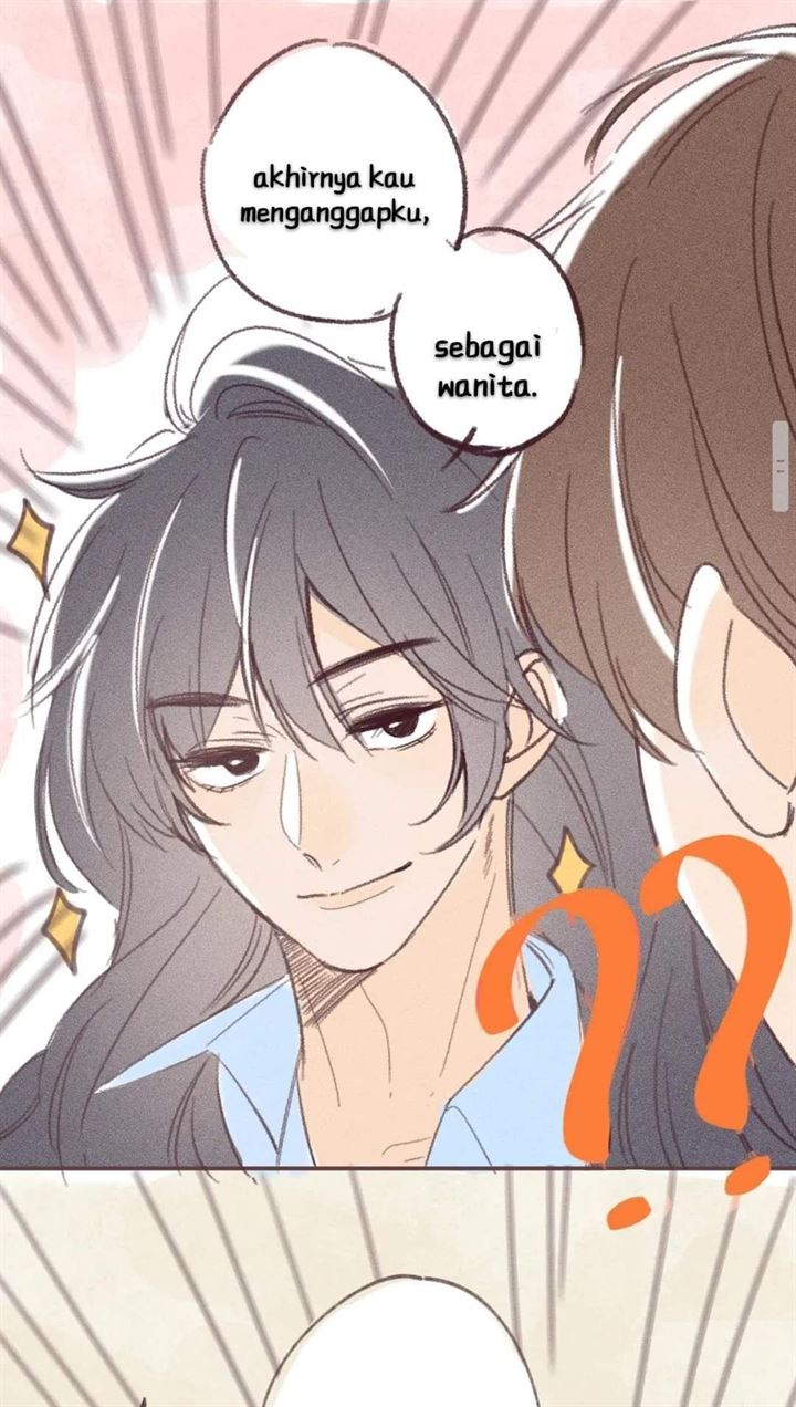 hidden-love-zhu-yi - Chapter: 16