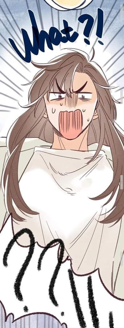 hidden-love-zhu-yi - Chapter: 16