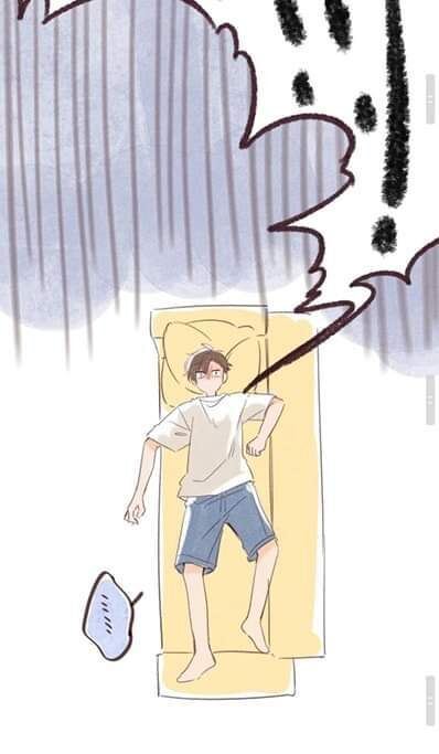 hidden-love-zhu-yi - Chapter: 16