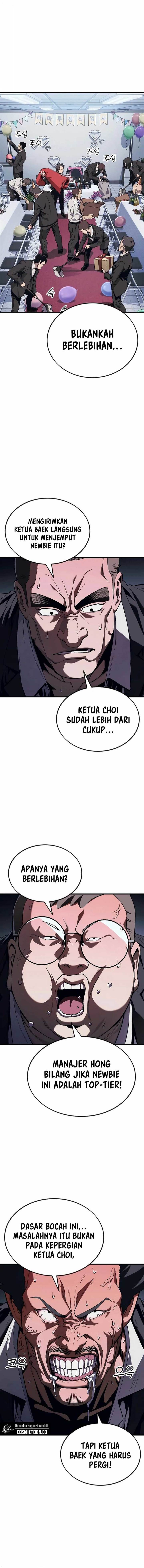 rust - Chapter: 4