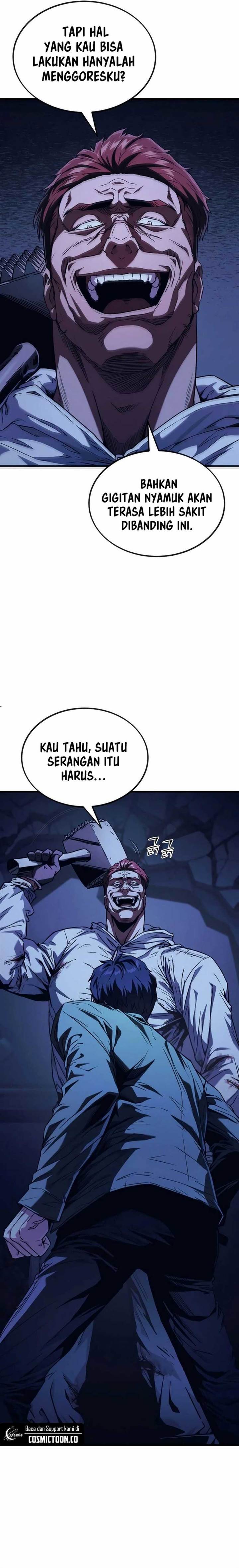 rust - Chapter: 4