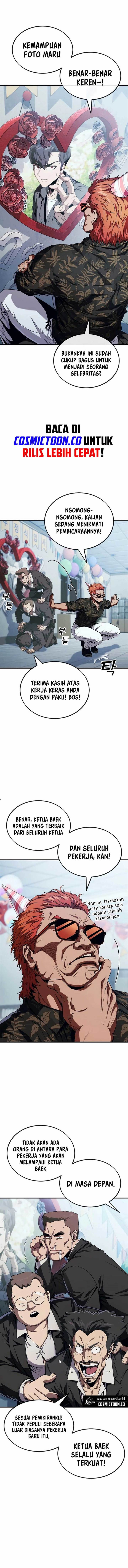 rust - Chapter: 4