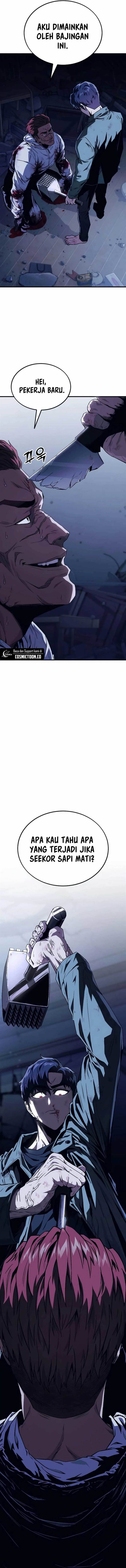 rust - Chapter: 4