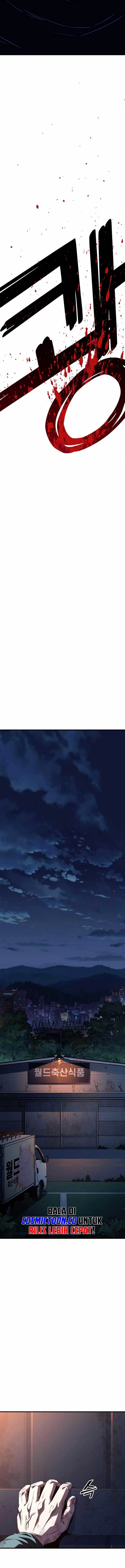rust - Chapter: 4