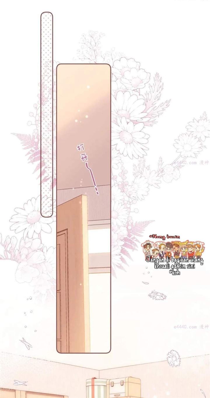 hidden-love-zhu-yi - Chapter: 14