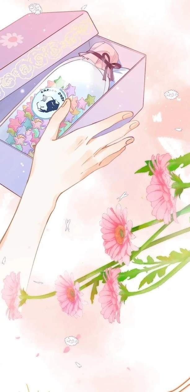 hidden-love-zhu-yi - Chapter: 14