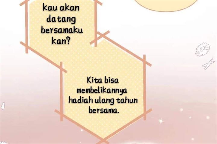 hidden-love-zhu-yi - Chapter: 14