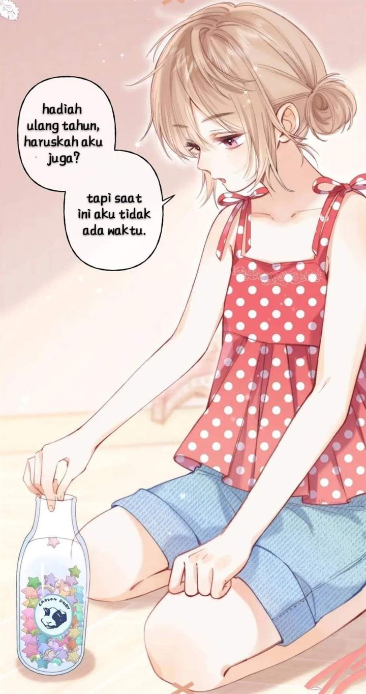 hidden-love-zhu-yi - Chapter: 14