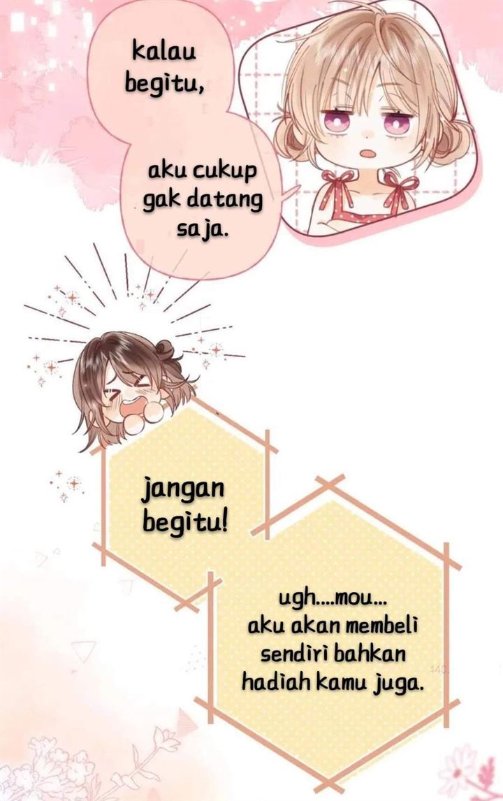 hidden-love-zhu-yi - Chapter: 14