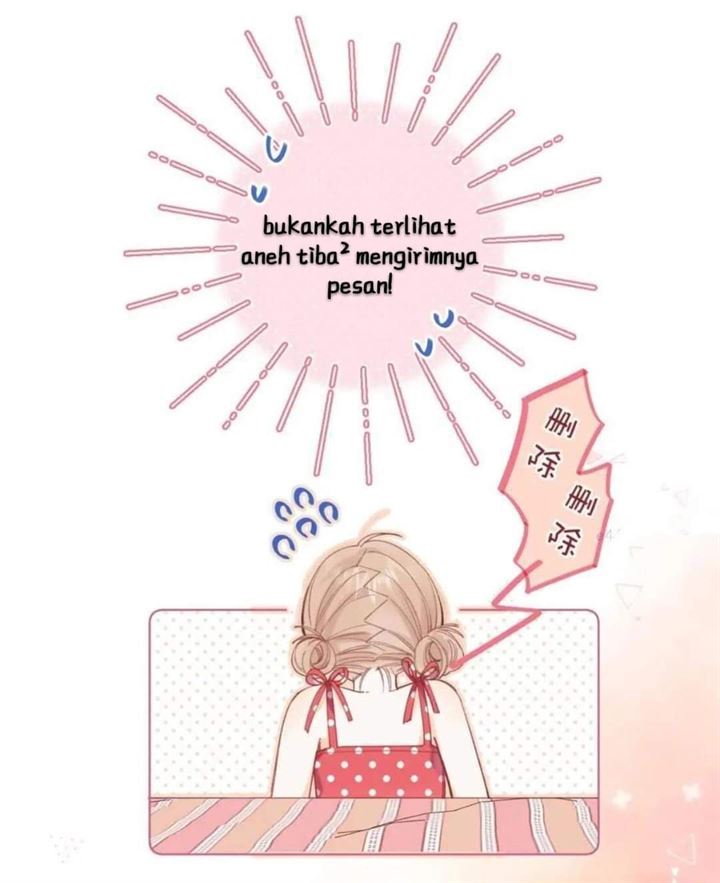 hidden-love-zhu-yi - Chapter: 14
