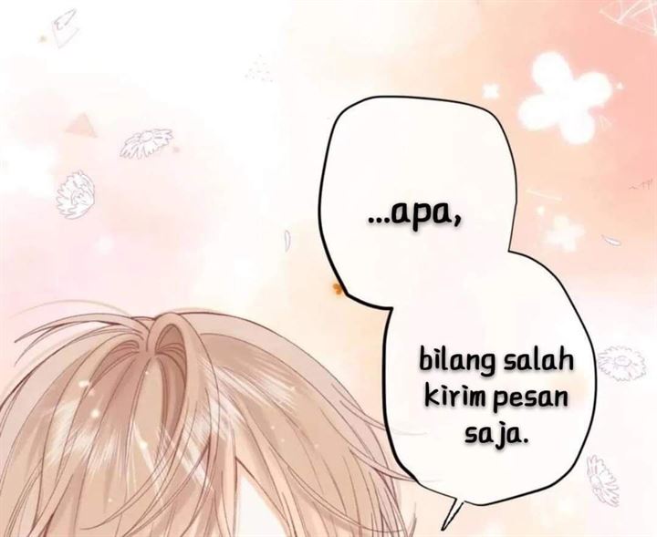 hidden-love-zhu-yi - Chapter: 14