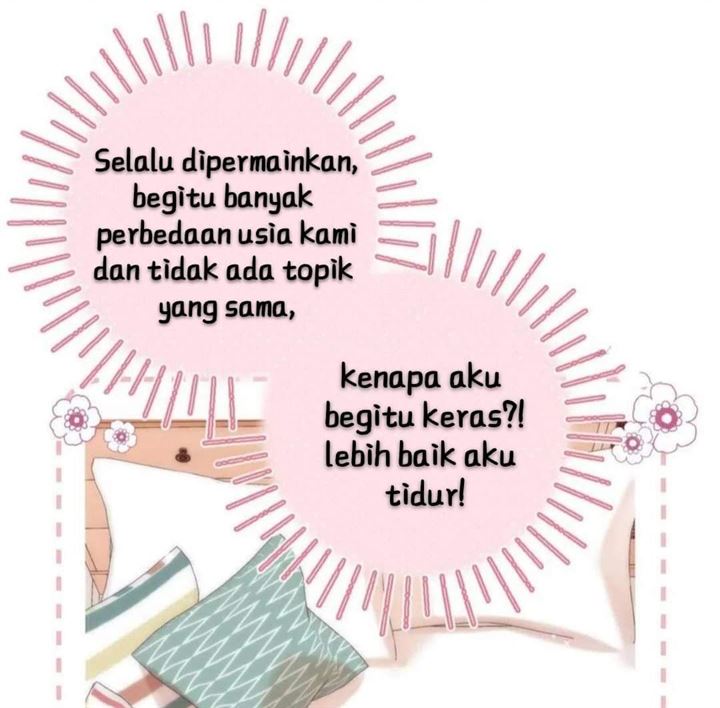 hidden-love-zhu-yi - Chapter: 14