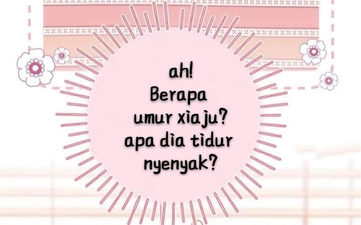 hidden-love-zhu-yi - Chapter: 14